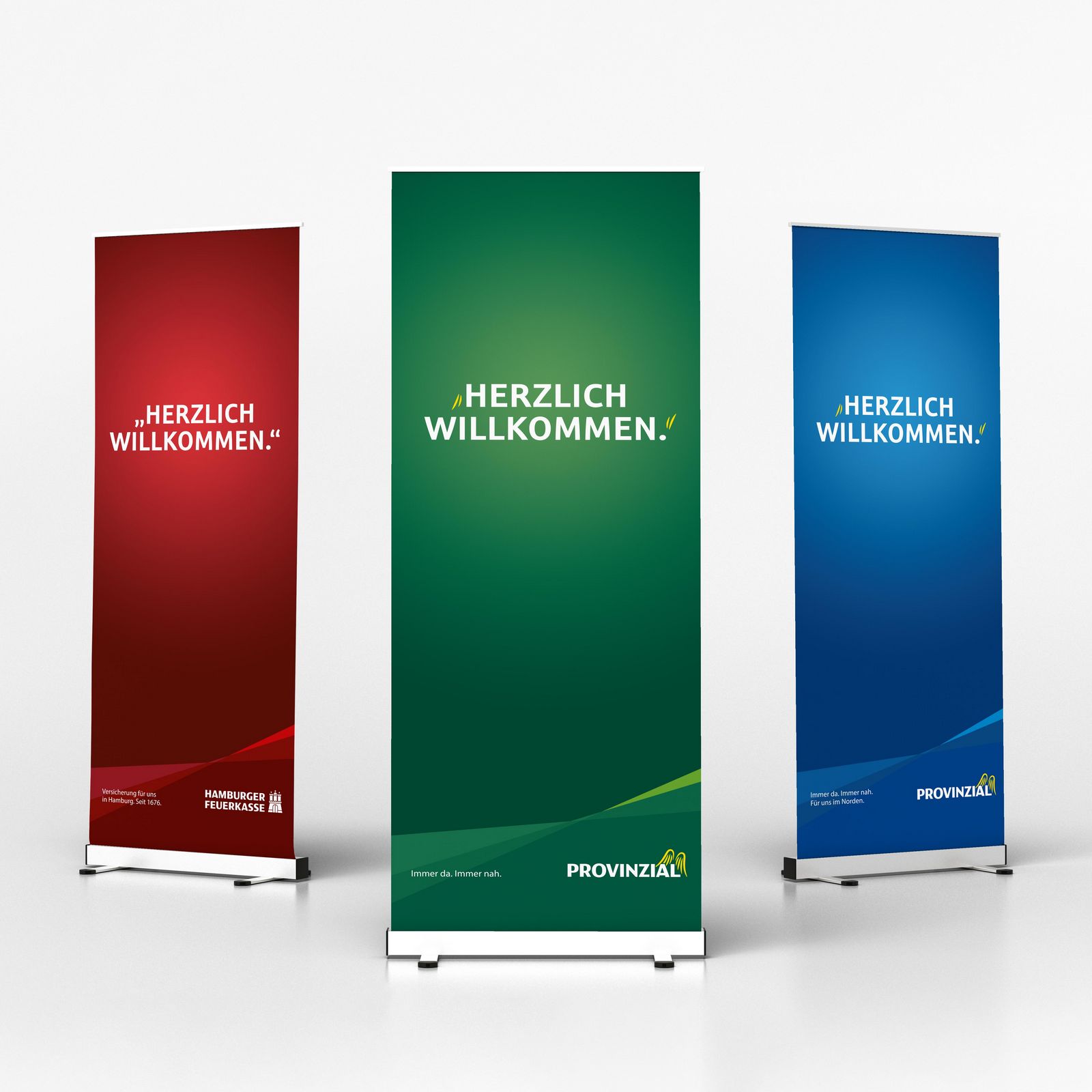 Roll-Up's